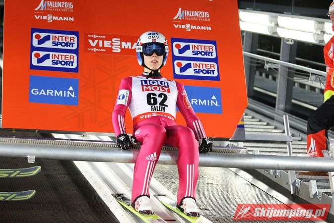 087 Johann Andre Forfang
